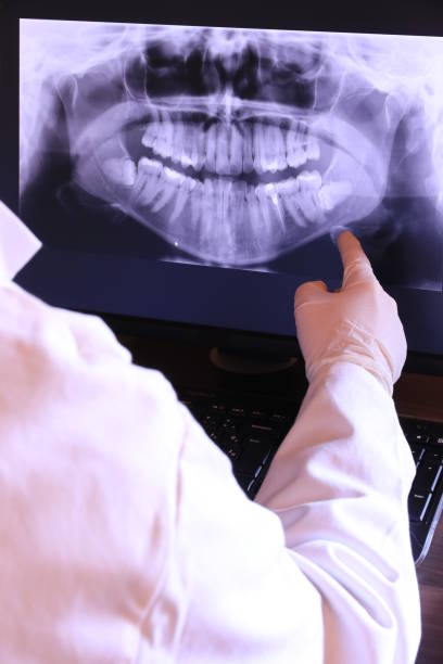 Best Emergency Denture Repair in Overton, TX