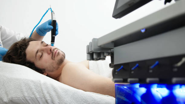 Best Emergency Wisdom Tooth Extraction in Overton, TX